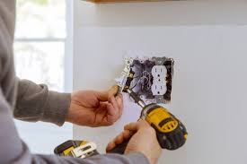 Trusted Pearl Beach, MI Electrical Services Experts